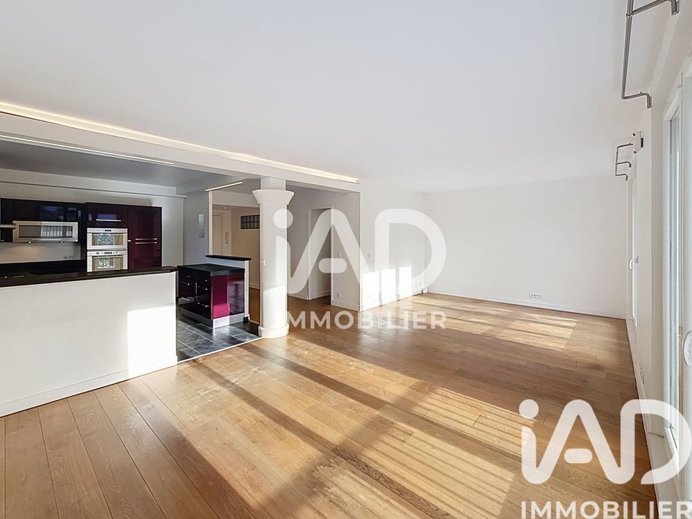 � vendre  Appartement Maisons-Laffitte (78600)