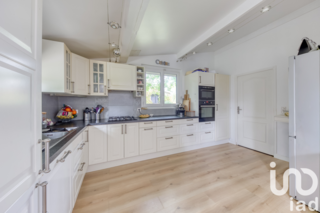  Maison � vendre 6 pi�ces 132 m�