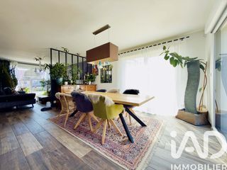  Maison � vendre 5 pi�ces 103 m�