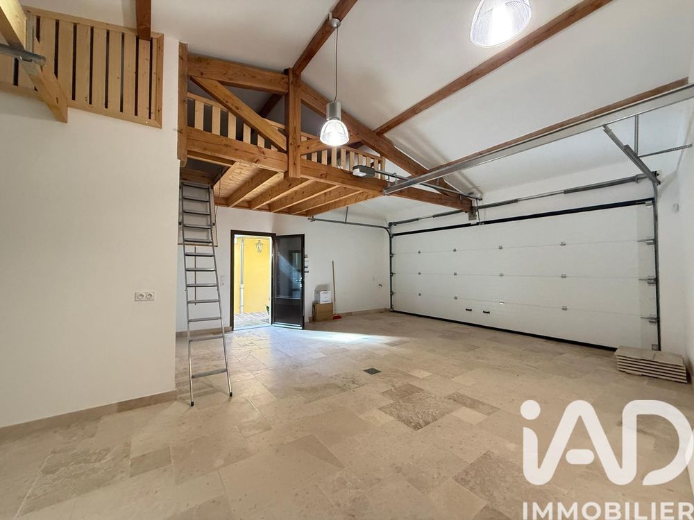 � vendre  Maison Saint-Martial-d'Artenset (24700)