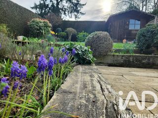  Maison � vendre 5 pi�ces 111 m�