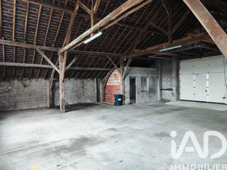  Terrain � vendre 711 m�