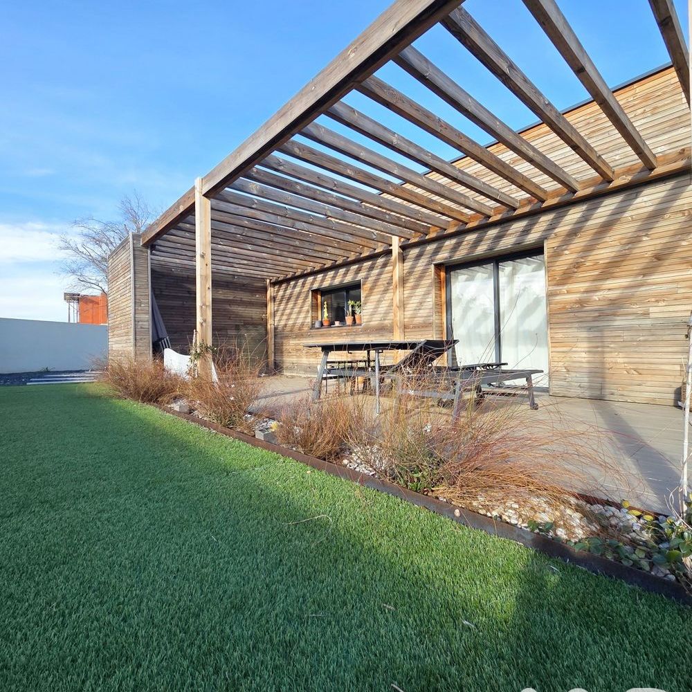 � vendre  Villa Pia (66380)