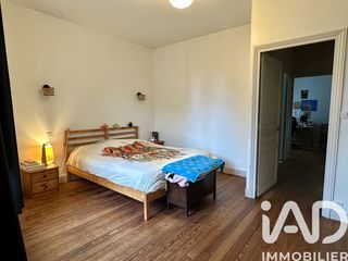  Maison � vendre 7 pi�ces 135 m�