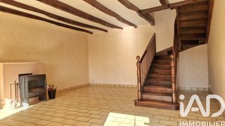  Maison � vendre 7 pi�ces 131 m�