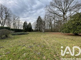  Maison � vendre 6 pi�ces 193 m�