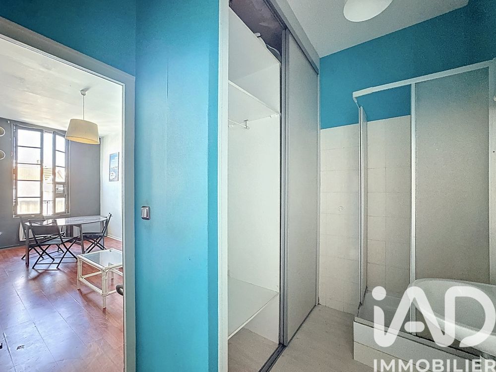 � vendre  Maison Arcachon (33120)