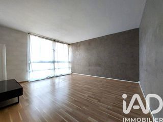  Appartement � vendre 2 pi�ces 47 m�