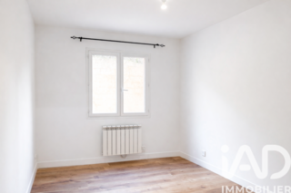  Appartement � vendre 4 pi�ces 88 m�