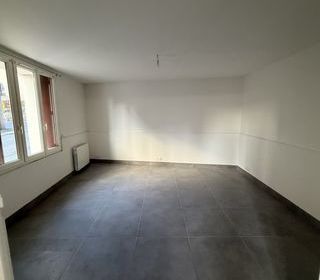  Maison � vendre 4 pi�ces 99 m�