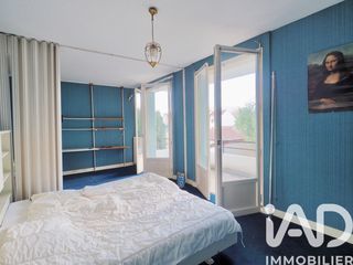  Maison � vendre 8 pi�ces 150 m�