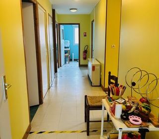  Maison � vendre 7 pi�ces 158 m�