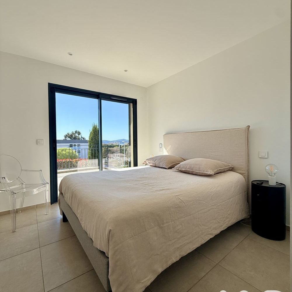 � vendre  Maison Sainte-Maxime (83120)