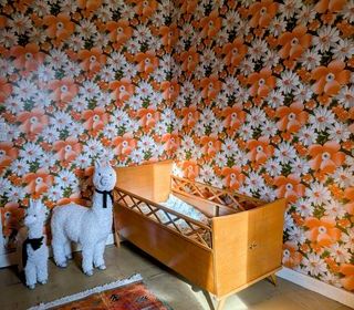  Immeuble � vendre 160 m�