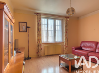  Maison � vendre 4 pi�ces 75 m�