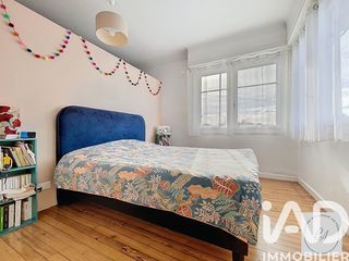  Maison � vendre 6 pi�ces 154 m�