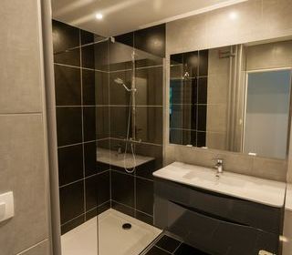  Appartement � louer 5 pi�ces 85 m�