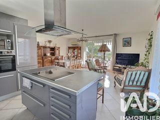  Appartement � vendre 4 pi�ces 90 m�