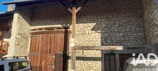  Maison � vendre 5 pi�ces 190 m�