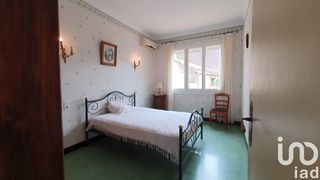  Maison � vendre 9 pi�ces 227 m�