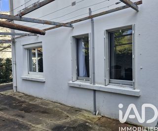  Maison � vendre 5 pi�ces 140 m�