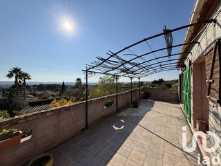  Maison � vendre 8 pi�ces 232 m�