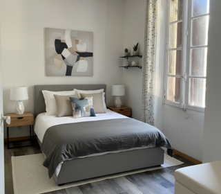  Maison � vendre 8 pi�ces 147 m�