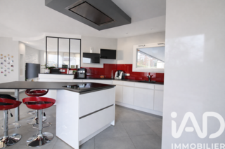  Maison � vendre 5 pi�ces 154 m�