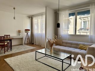  Appartement � vendre 3 pi�ces 68 m�