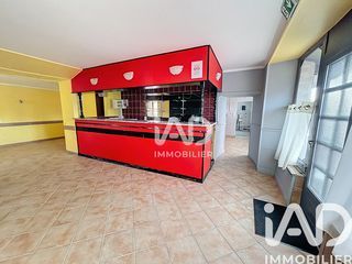  Immeuble � vendre 162 m�