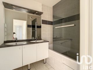  Appartement � vendre 3 pi�ces 69 m�