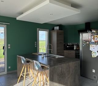  Maison � vendre 5 pi�ces 122 m�