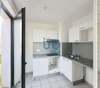  Appartement � vendre 3 pi�ces 67 m�