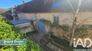  Maison � vendre 7 pi�ces 165 m�