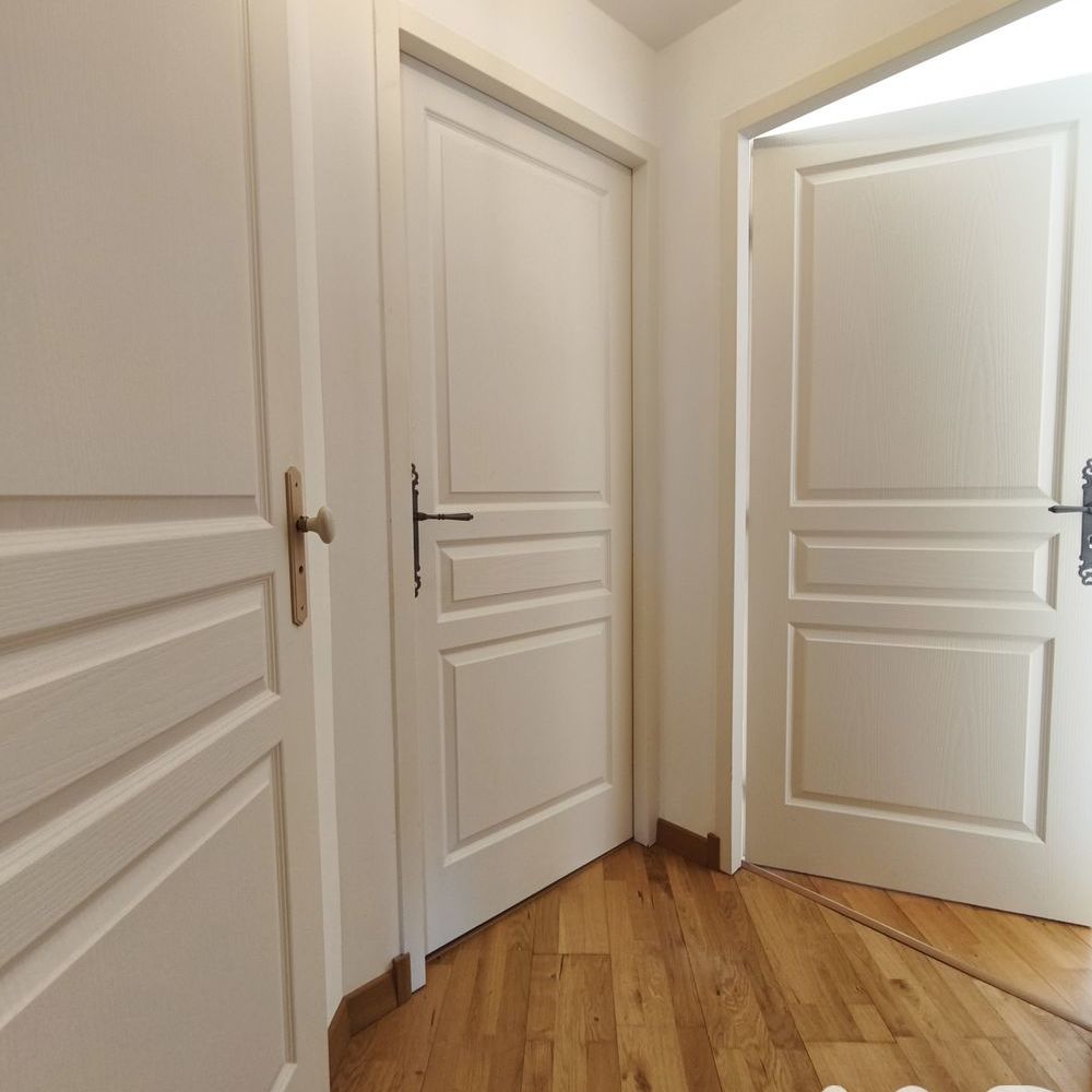 � vendre  Appartement Vernon (27200)