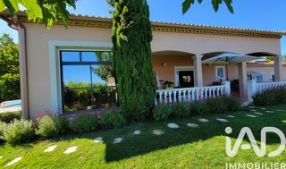  Maison � vendre 7 pi�ces 199 m�