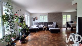  Maison � vendre 6 pi�ces 145 m�