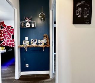  Maison � vendre 5 pi�ces 126 m�