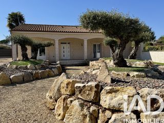  Maison � vendre 5 pi�ces 115 m�