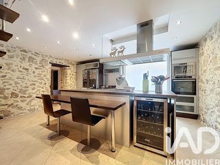  Maison � vendre 6 pi�ces 156 m�