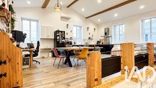  Maison � vendre 3 pi�ces 86 m�