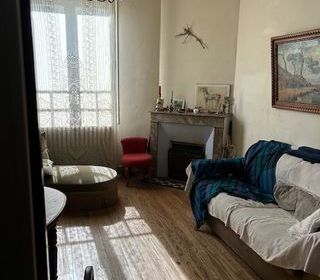  Maison � vendre 5 pi�ces 105 m�