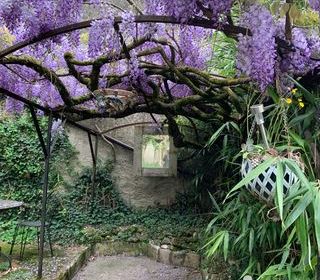  Maison � vendre 7 pi�ces 211 m�