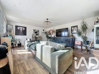  Maison � vendre 5 pi�ces 80 m�