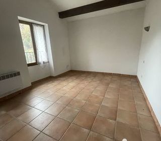  Maison � vendre 5 pi�ces 76 m�