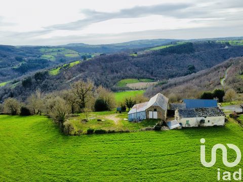   Vente Maison/villa 4 pi�ces Maison - 4 pi�ce(s) - 85 m�