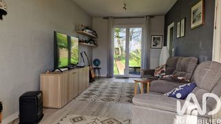  Maison � vendre 5 pi�ces 126 m�