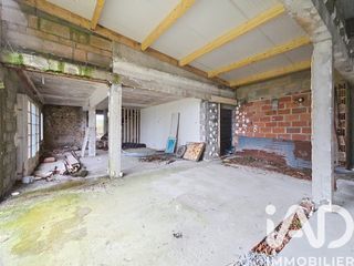  Maison � vendre 1 pi�ce 173 m�