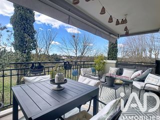  Appartement � vendre 3 pi�ces 67 m�