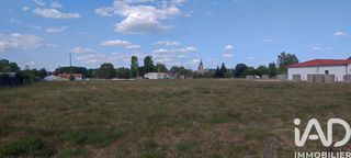  Terrain � vendre 936 m�